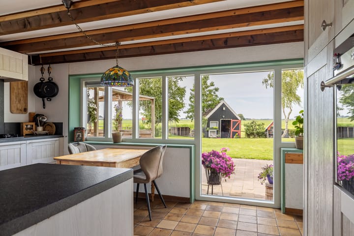 Foto 12 van De Soal 8-A