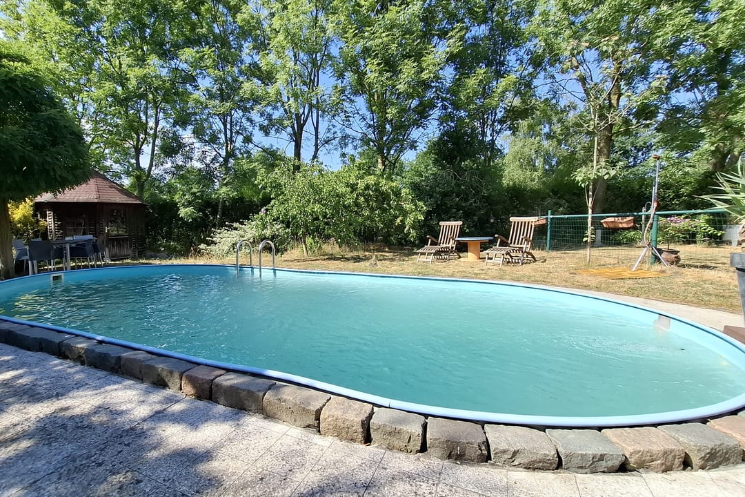 Foto 46 van Moorland 2