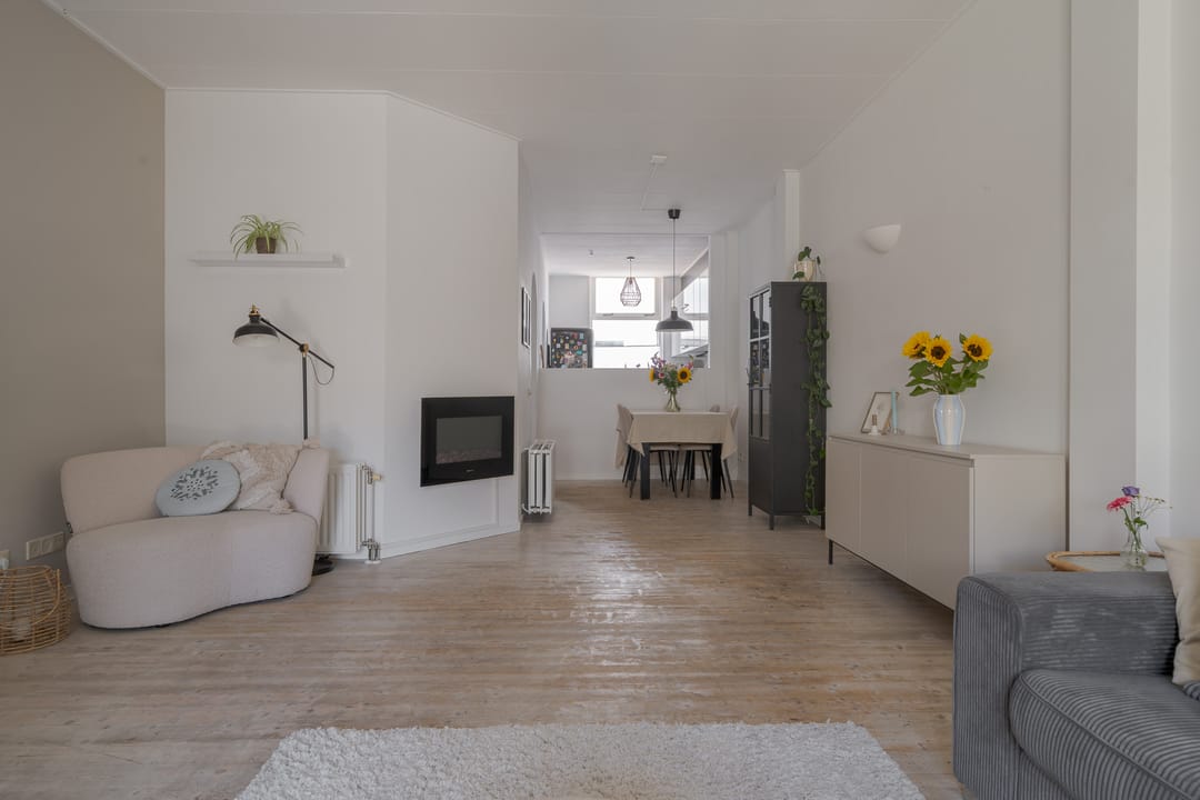 Photo 16 of Eerste Weidjesstraat 3