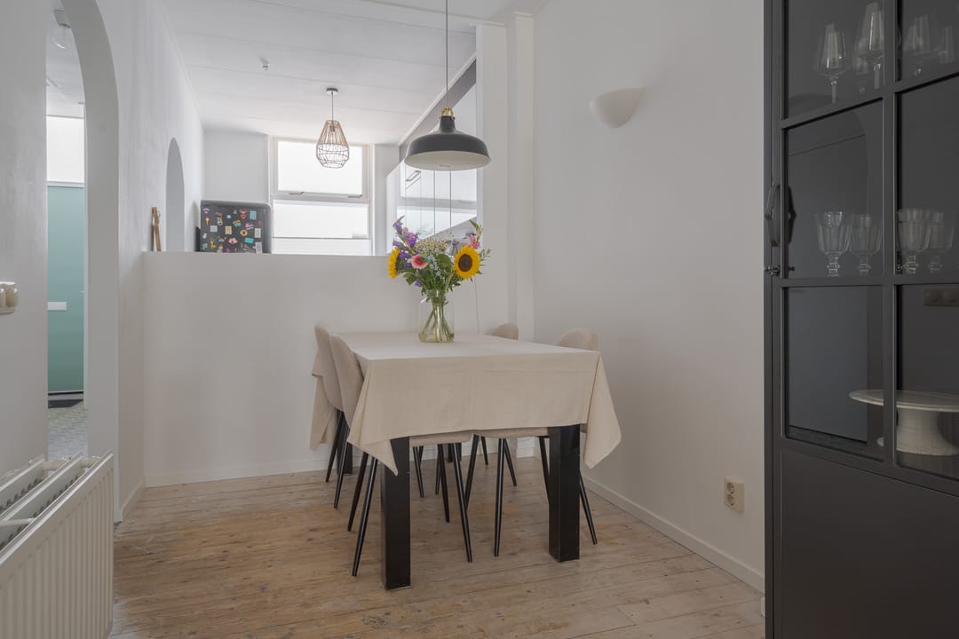 Photo 17 of Eerste Weidjesstraat 3