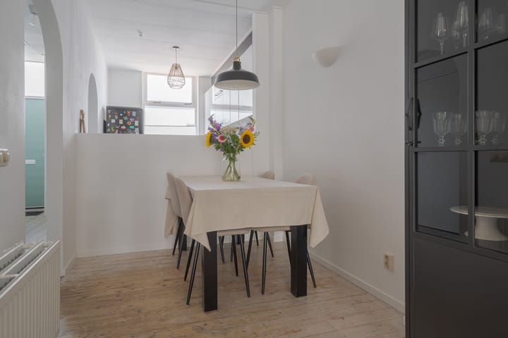 Foto 17 van Eerste Weidjesstraat 3