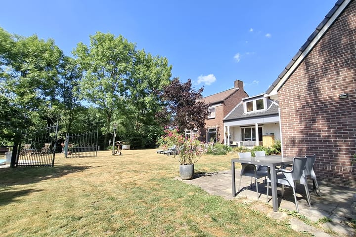 Foto 47 van Moorland 2