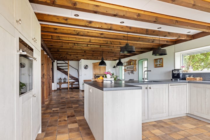 Foto 14 van De Soal 8-A