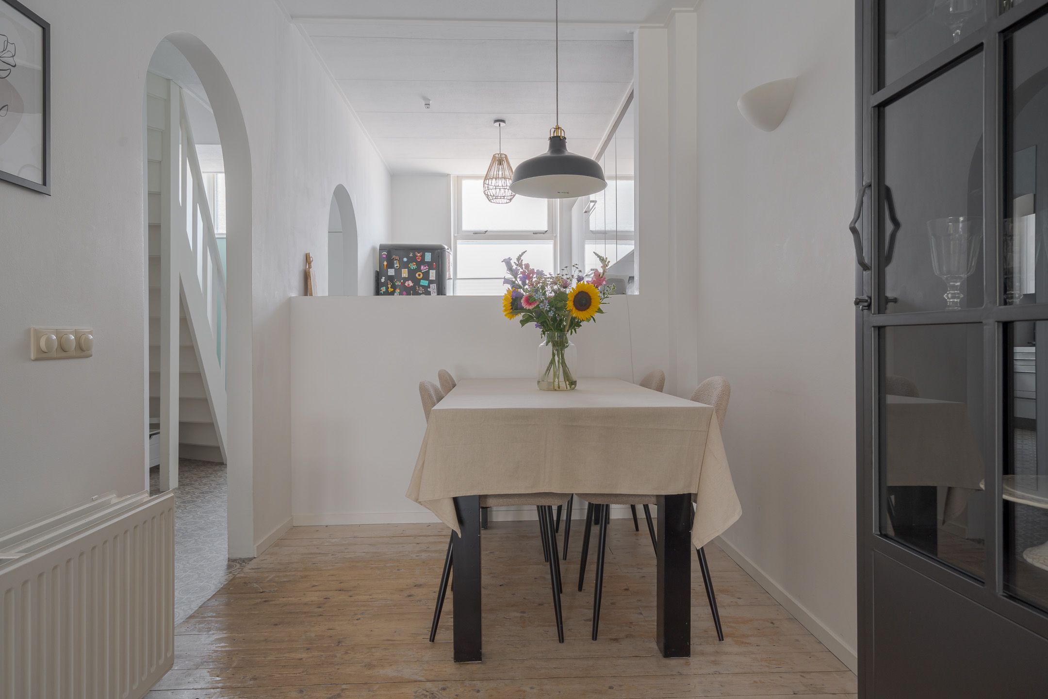 Photo 18 of Eerste Weidjesstraat 3