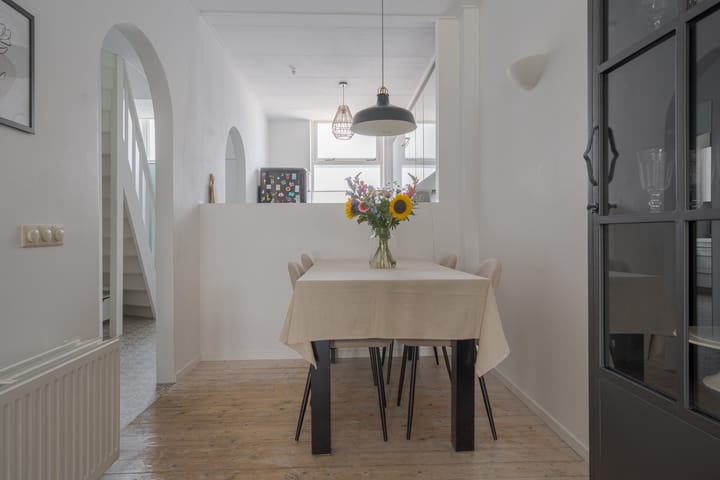 Foto 18 van Eerste Weidjesstraat 3