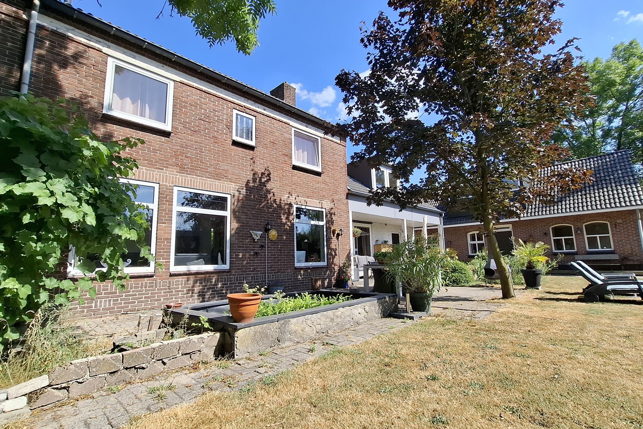 Foto 48 van Moorland 2