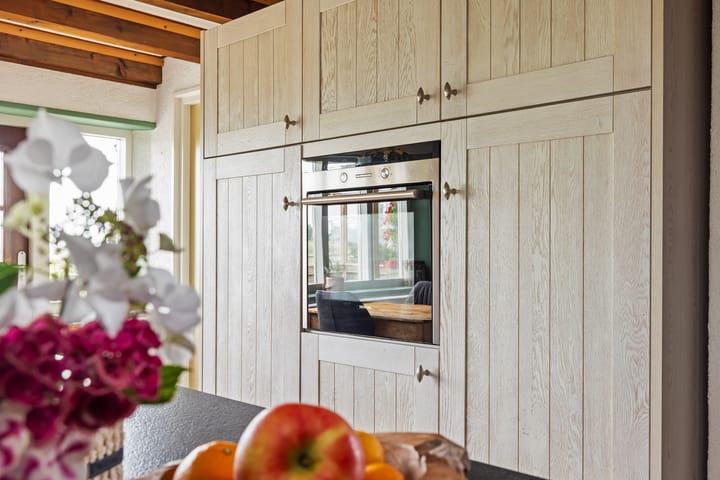 Foto 15 van De Soal 8-A