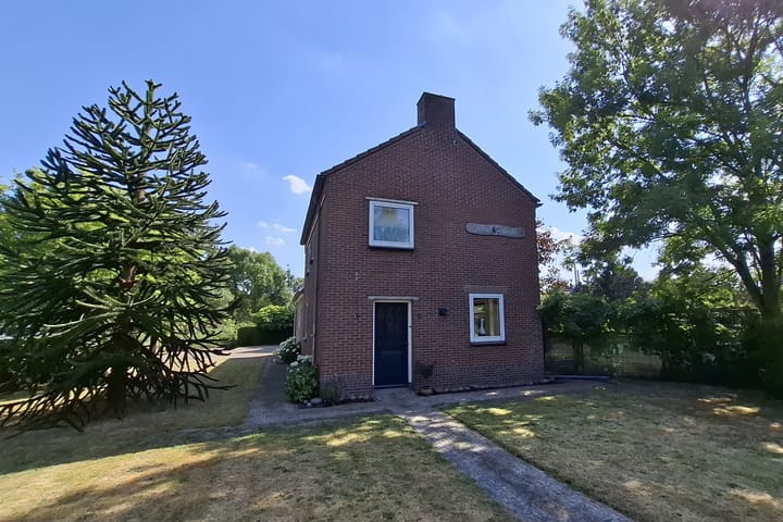 Foto 49 van Moorland 2