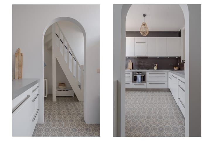 Foto 19 van Eerste Weidjesstraat 3