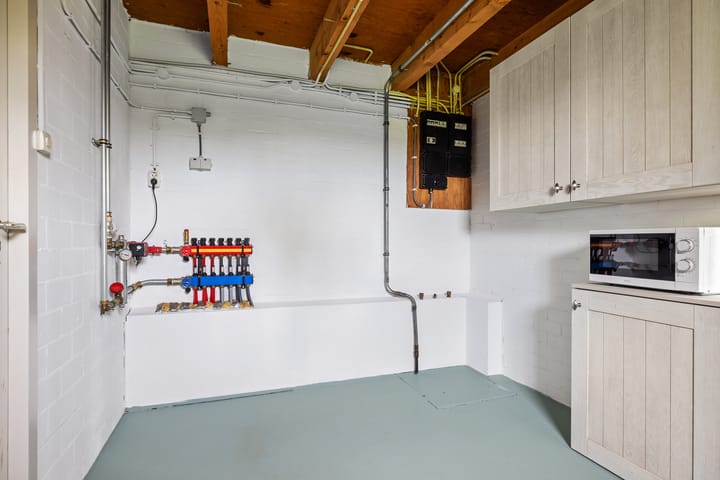 Foto 16 van De Soal 8-A