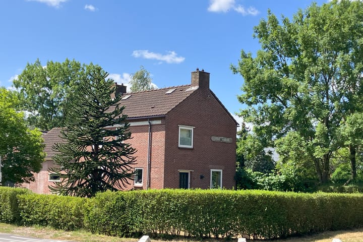 Foto 50 van Moorland 2