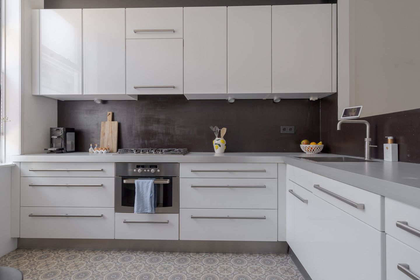 Photo 20 of Eerste Weidjesstraat 3