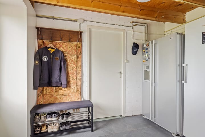 Foto 17 van De Soal 8-A