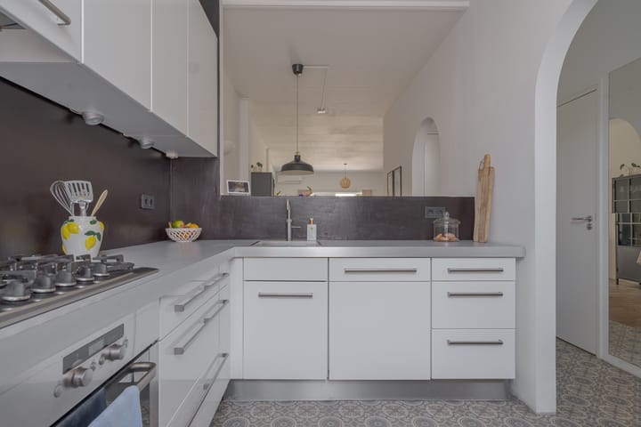 Foto 21 van Eerste Weidjesstraat 3