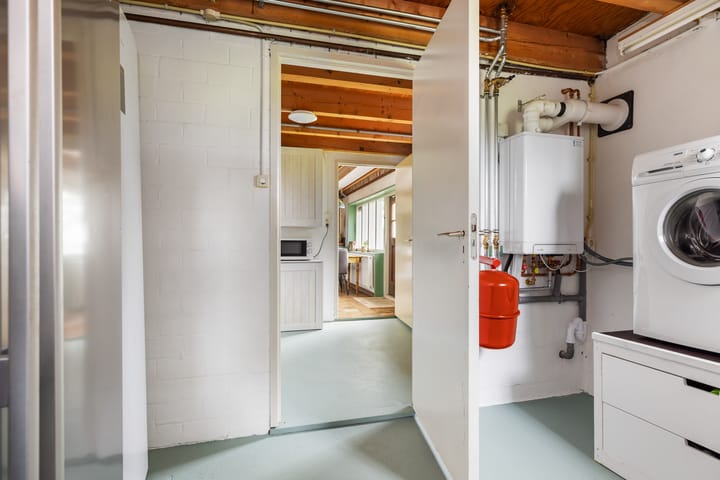 Foto 18 van De Soal 8-A