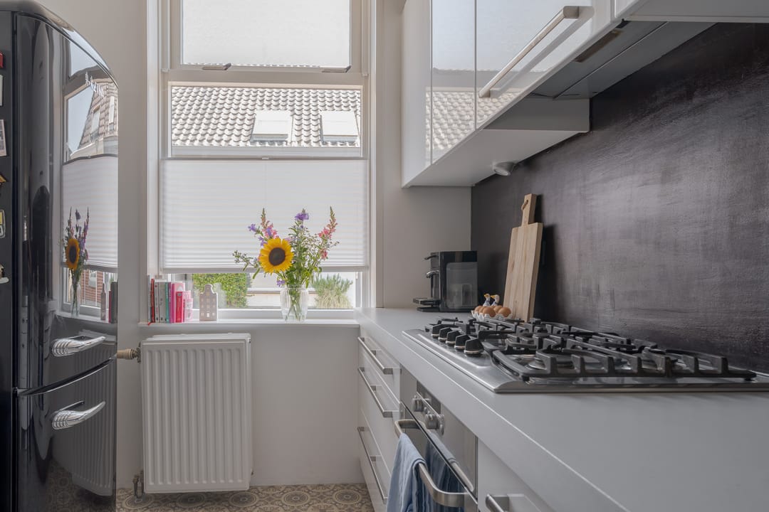 Photo 22 of Eerste Weidjesstraat 3