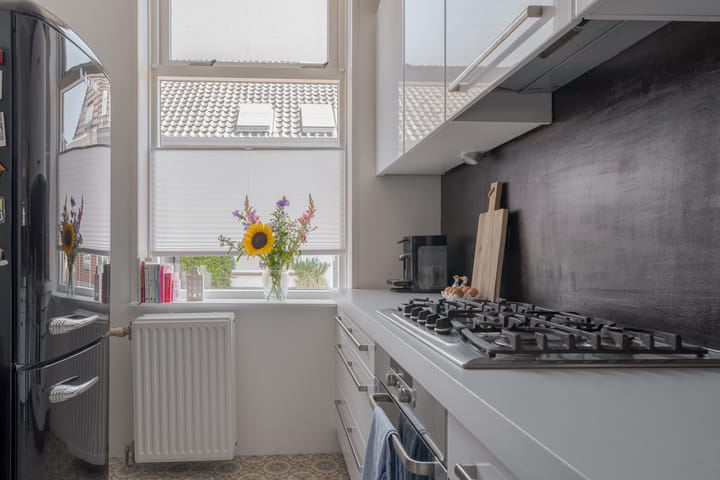 Foto 22 van Eerste Weidjesstraat 3