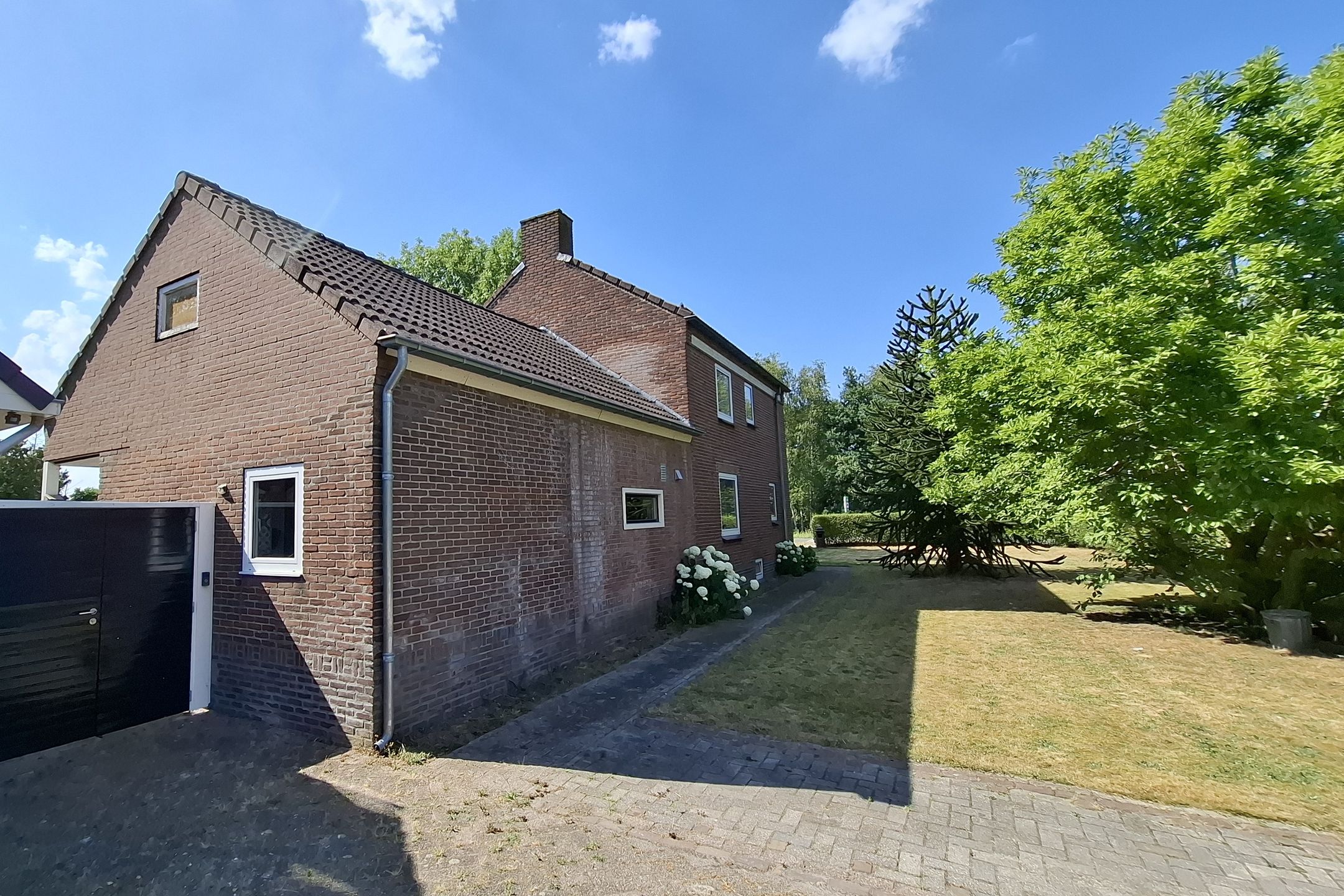 Foto 51 van Moorland 2