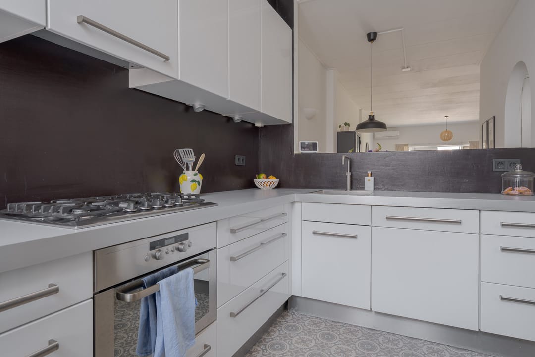 Photo 23 of Eerste Weidjesstraat 3