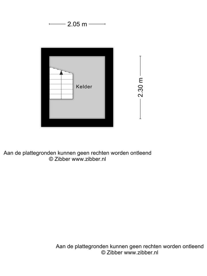 Foto 53 van Moorland 2