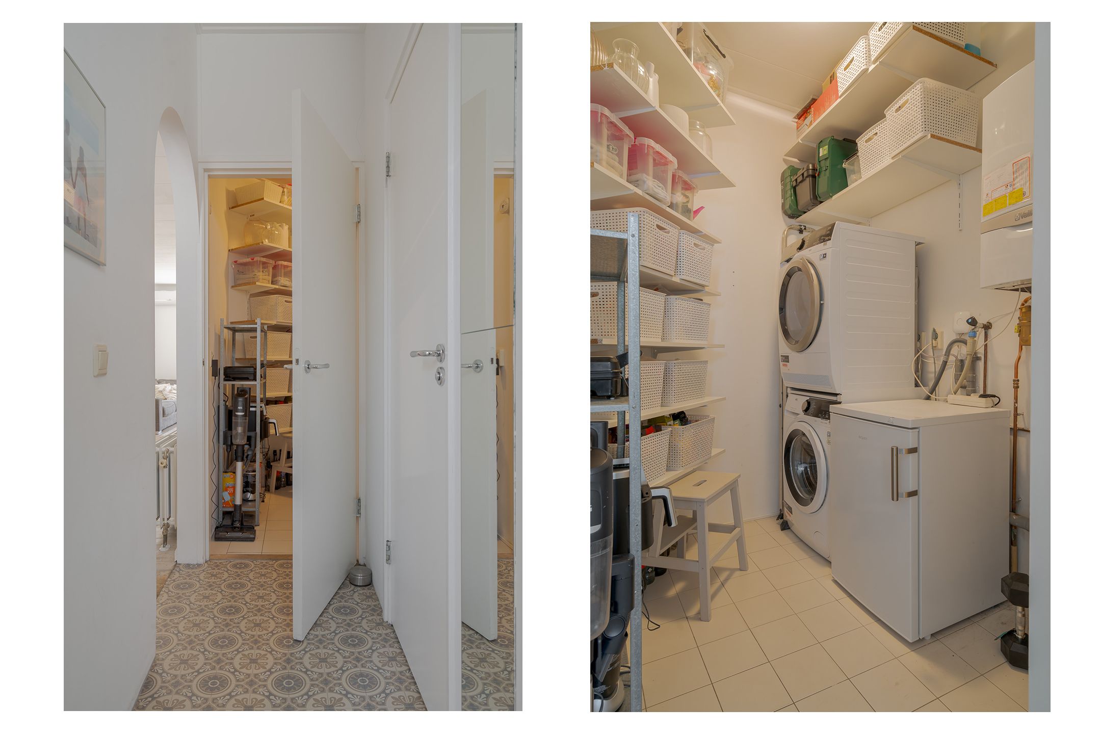 Photo 24 of Eerste Weidjesstraat 3