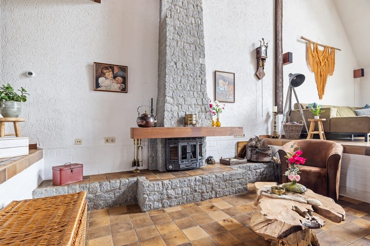 Foto 20 van De Soal 8-A