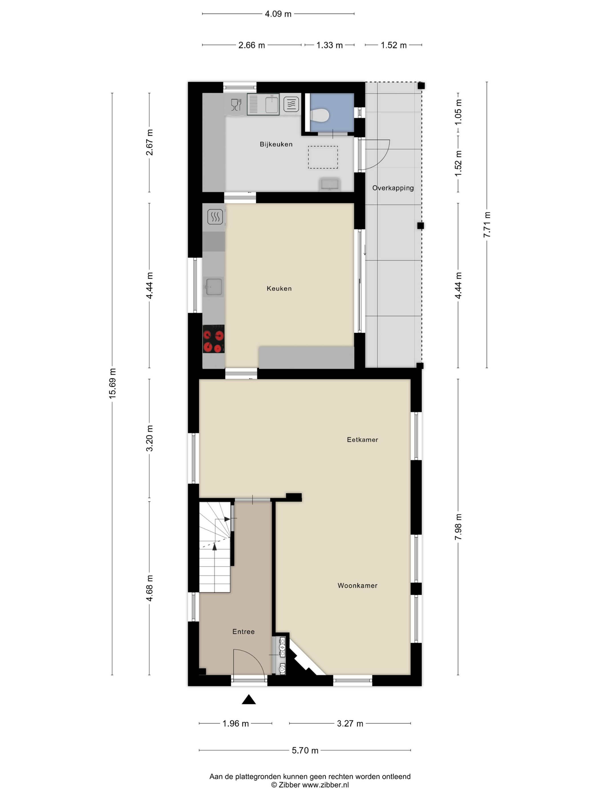 Foto 54 van Moorland 2