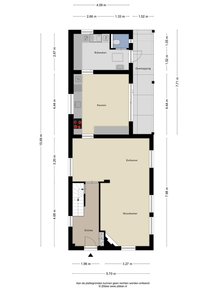 Foto 54 van Moorland 2