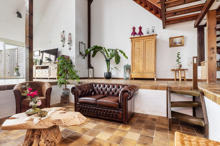 Foto 21 van De Soal 8-A