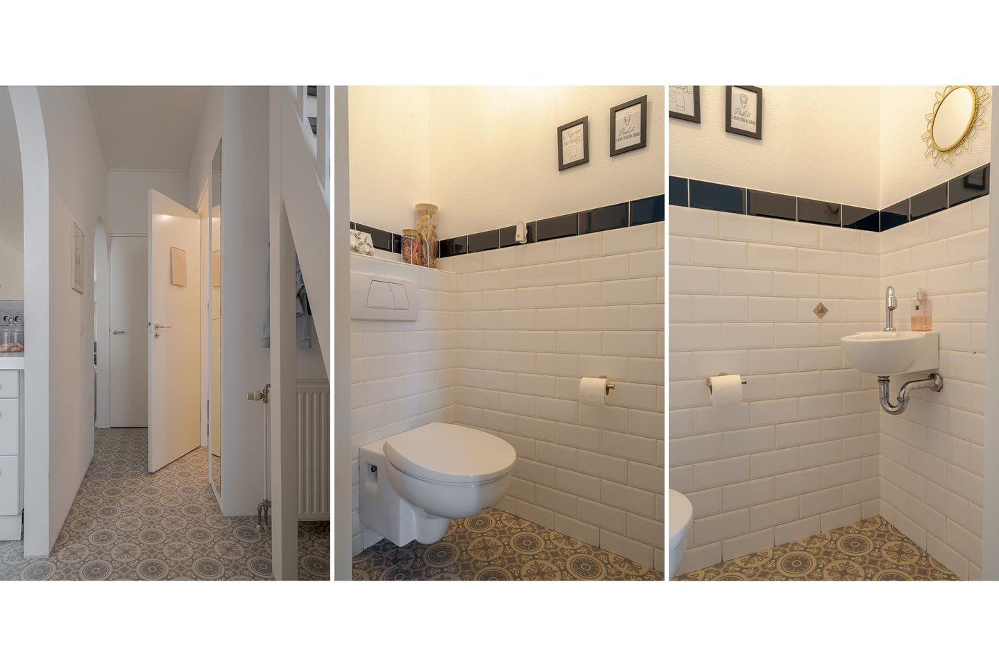 Photo 25 of Eerste Weidjesstraat 3