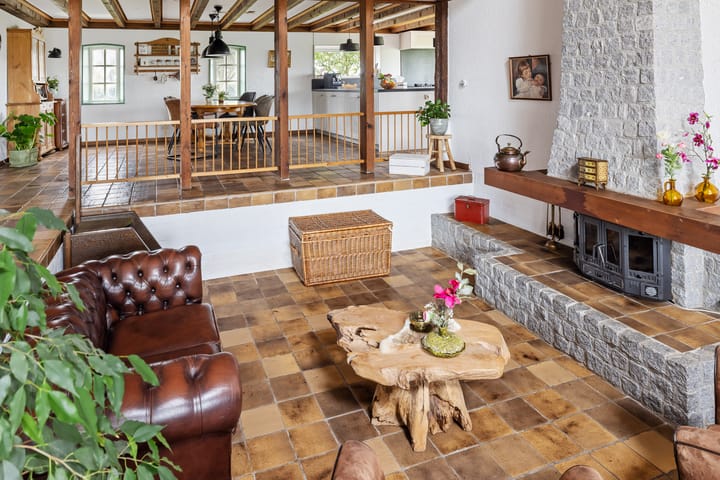 Foto 22 van De Soal 8-A