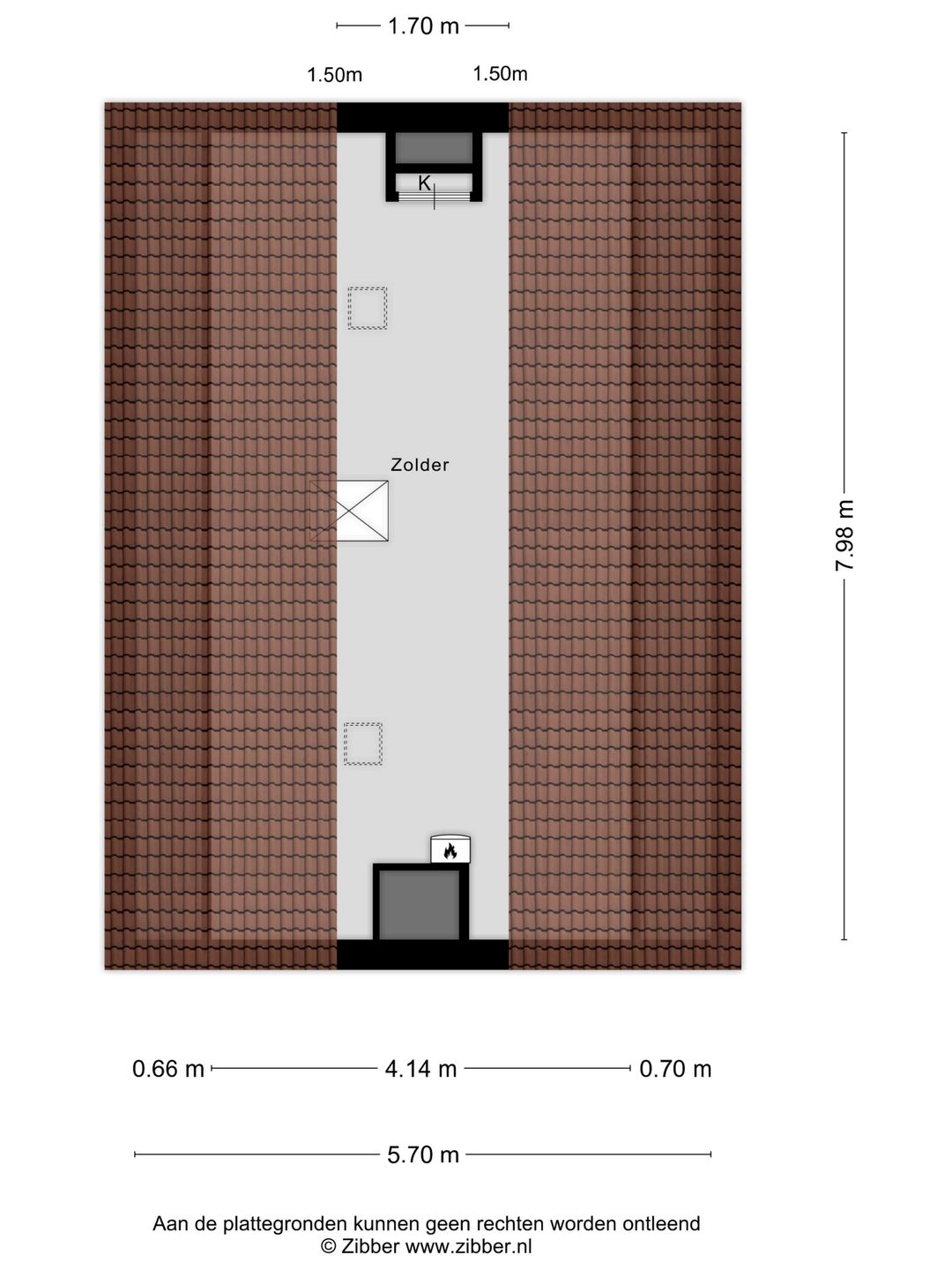 Foto 56 van Moorland 2