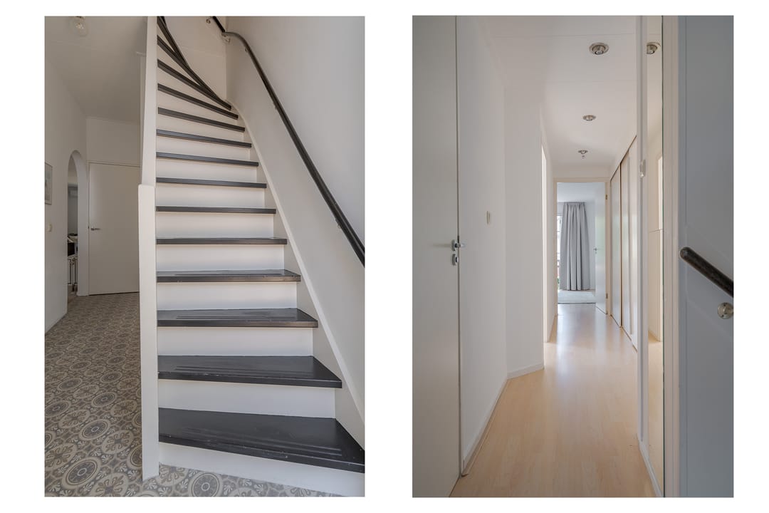 Photo 26 of Eerste Weidjesstraat 3