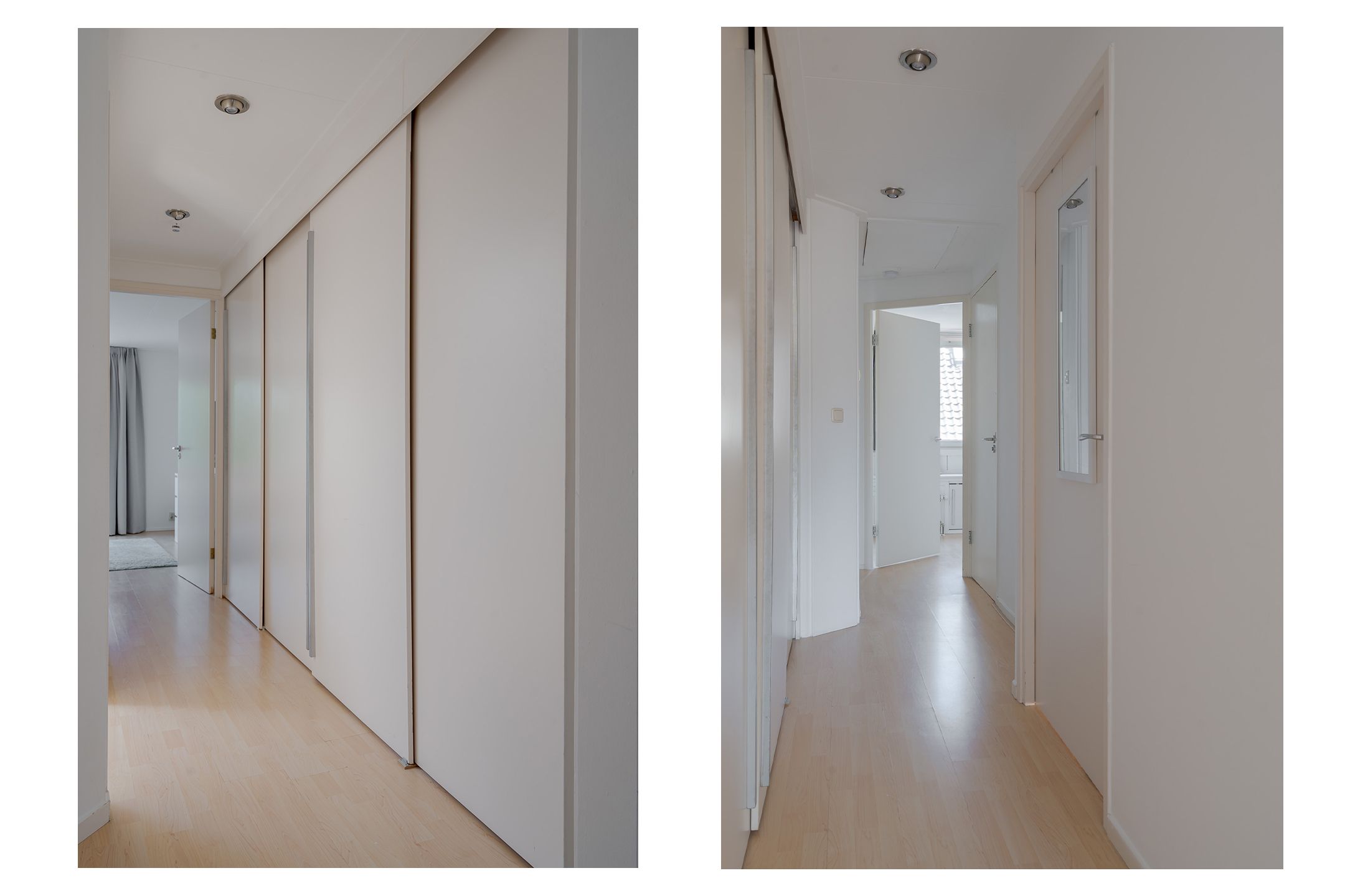 Photo 27 of Eerste Weidjesstraat 3