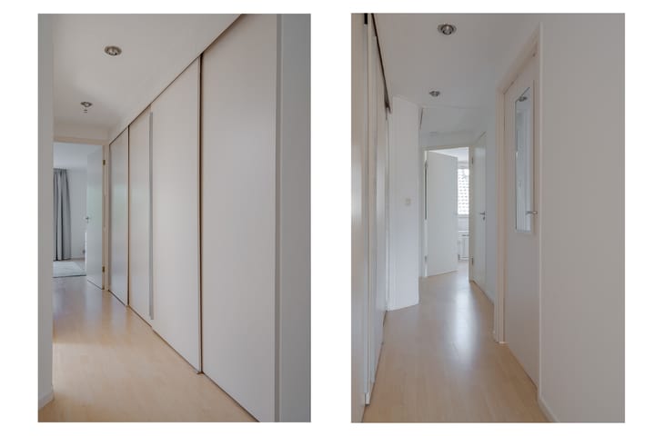 Foto 27 van Eerste Weidjesstraat 3