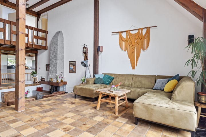 Foto 24 van De Soal 8-A