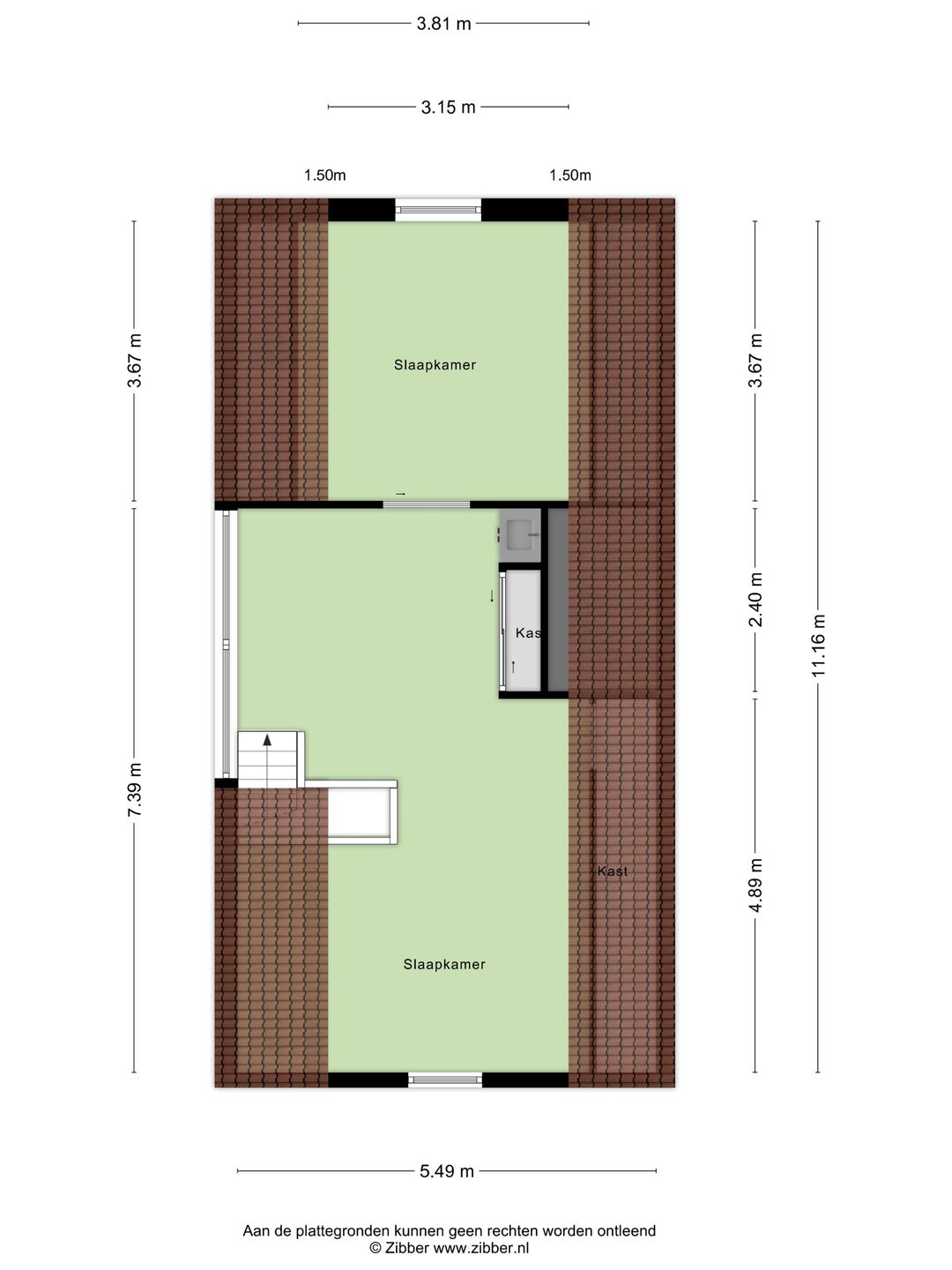 Foto 58 van Moorland 2