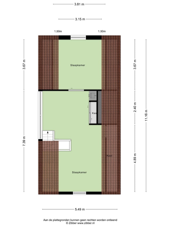 Foto 58 van Moorland 2