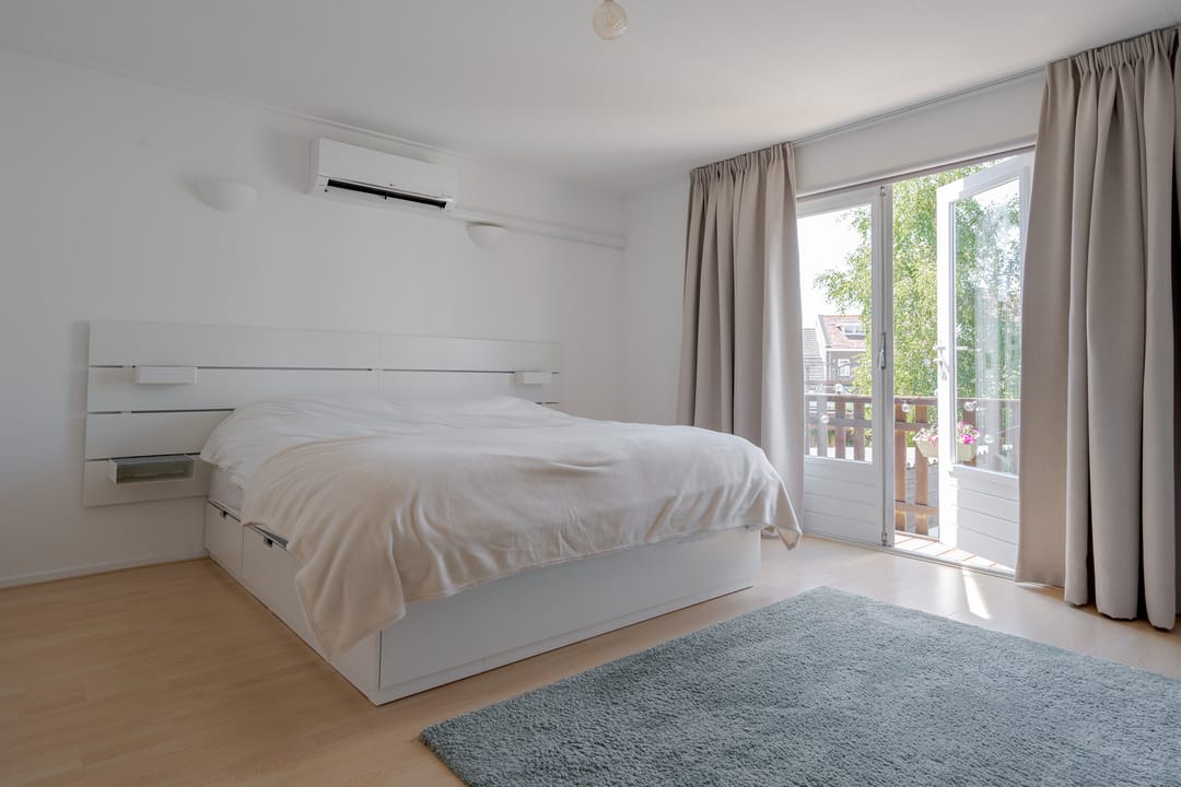 Photo 28 of Eerste Weidjesstraat 3