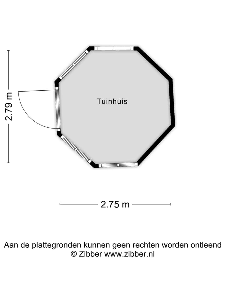 Foto 59 van Moorland 2