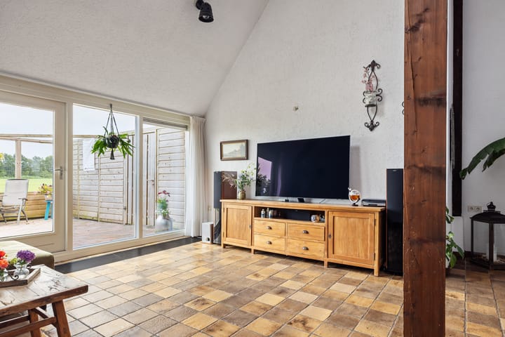 Foto 25 van De Soal 8-A