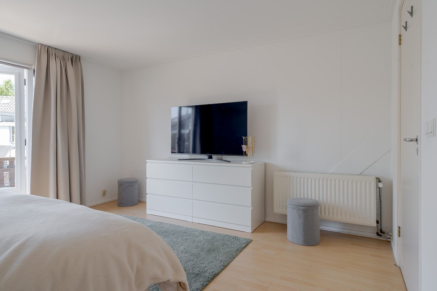 Photo 29 of Eerste Weidjesstraat 3