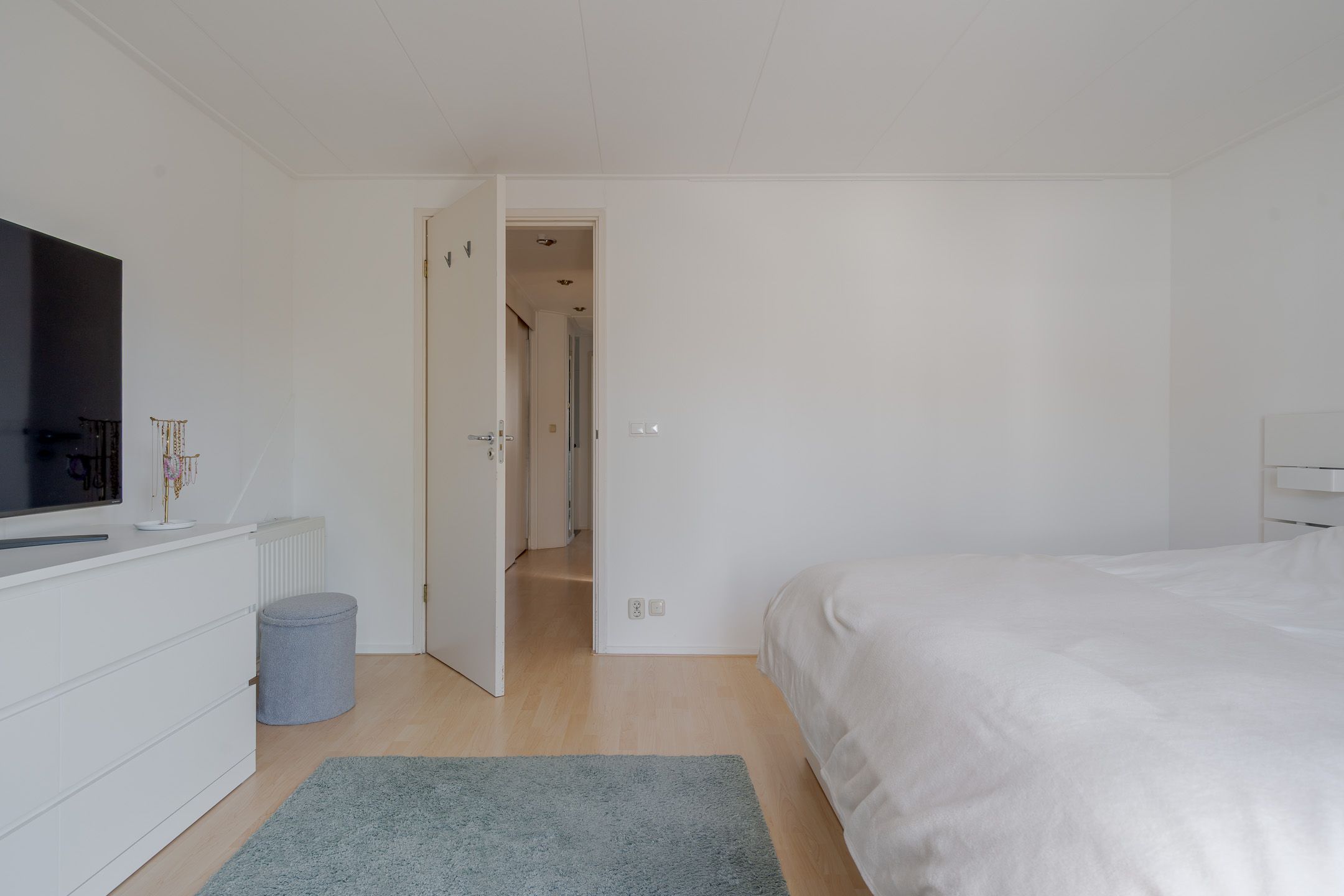 Photo 30 of Eerste Weidjesstraat 3