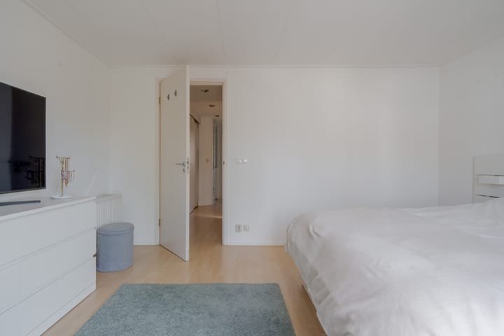 Foto 30 van Eerste Weidjesstraat 3