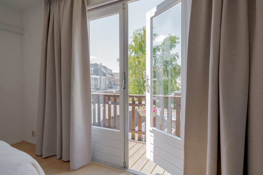 Photo 31 of Eerste Weidjesstraat 3