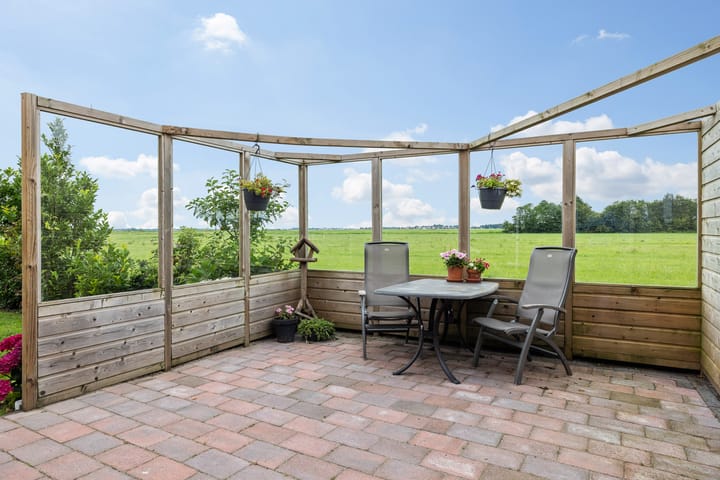 Foto 26 van De Soal 8-A