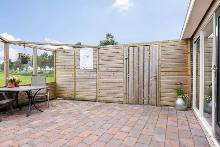 Foto 27 van De Soal 8-A