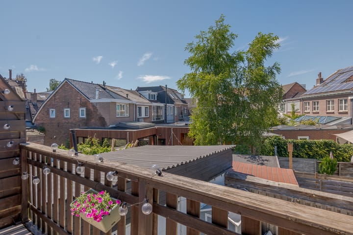 Foto 33 van Eerste Weidjesstraat 3