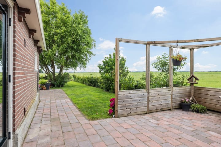 Foto 28 van De Soal 8-A