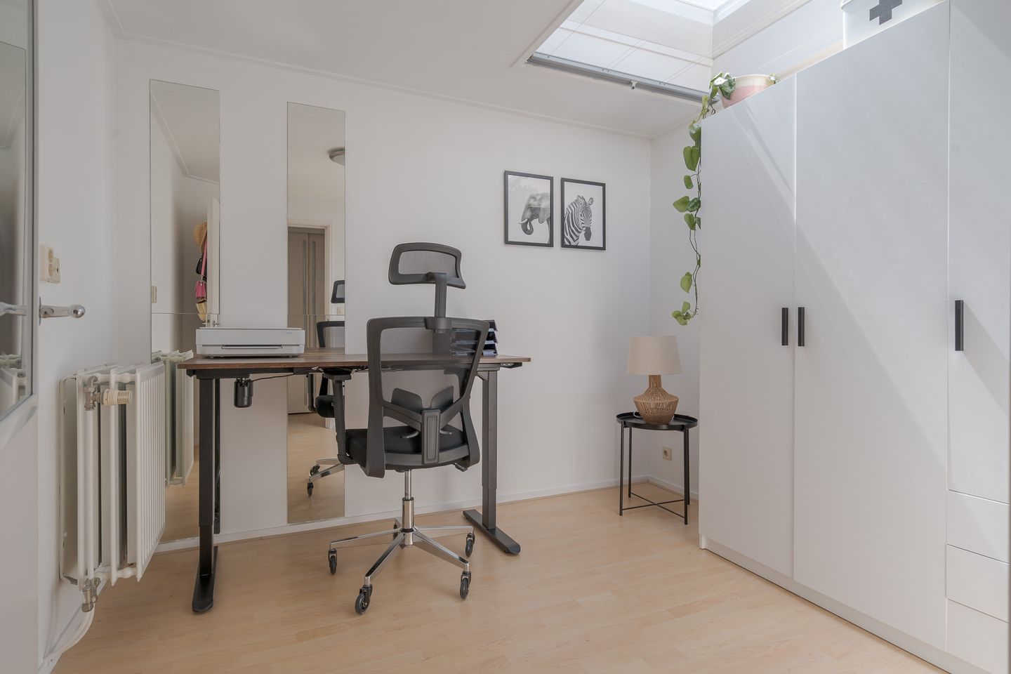 Photo 34 of Eerste Weidjesstraat 3